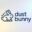 dustbunnyservice.com favicon