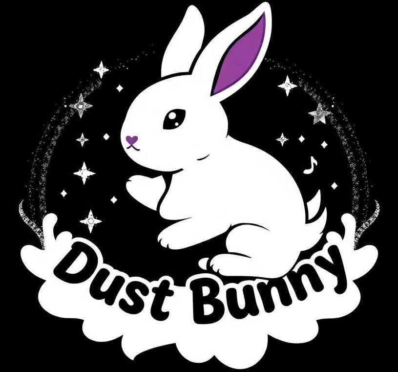 Dust Bunny
